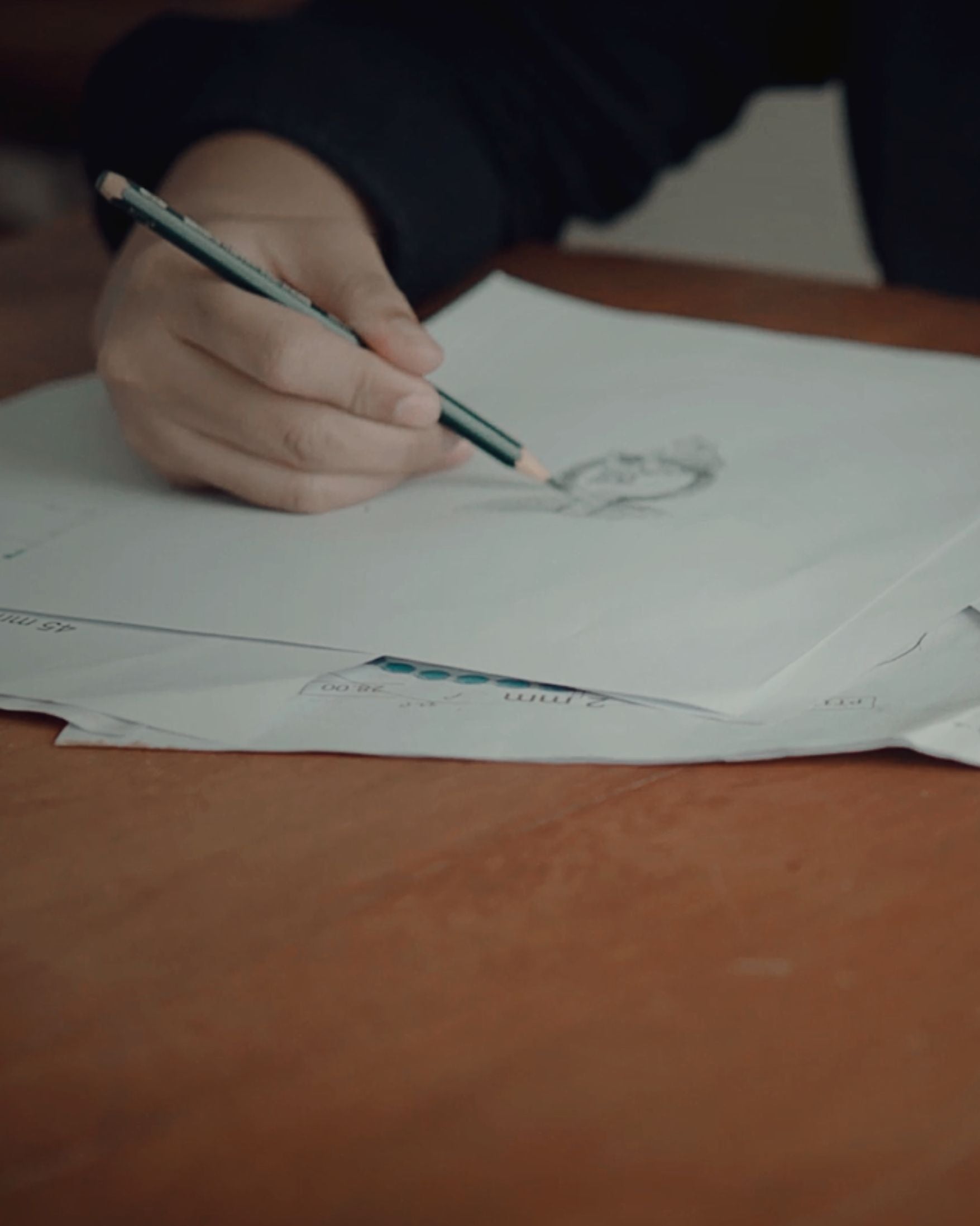 Bringing Your Vision to Life with Damai Designs