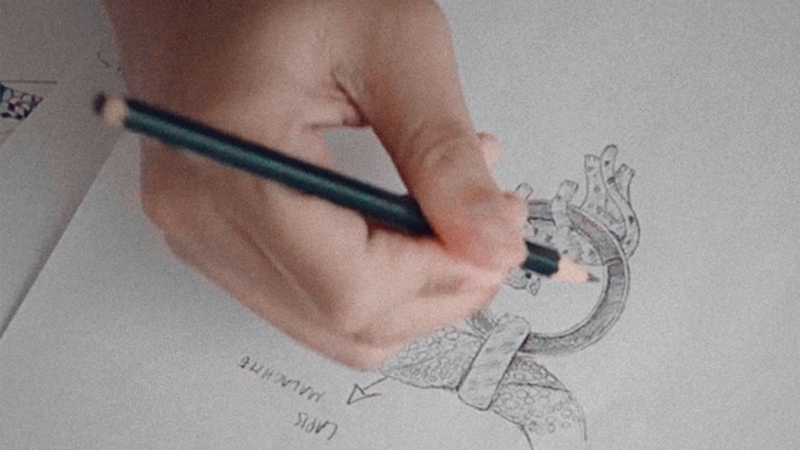 Consultation & Design