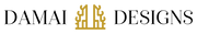 Damai Designs